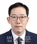 황준웅     사진