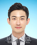 서준범     사진