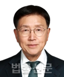 조영곤     사진