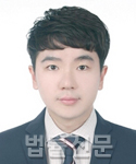 성기원     사진