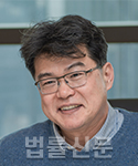 김진한     사진