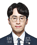 손진섭     사진