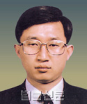 조태천     사진