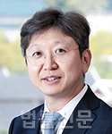 배준석     사진