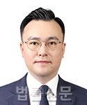 임지웅     사진