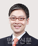 홍탁균     사진
