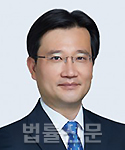 허인석     사진