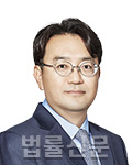 전준철     사진