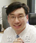 윤지현     사진