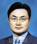 송태석     사진
