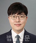 이승훈     사진