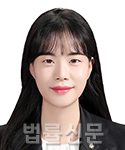 임정은     사진