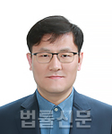 김성훈     사진