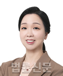 황혜진     사진