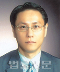 장흥민     사진