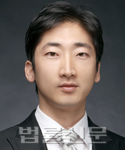 손상혁     사진