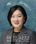 최수진     사진