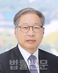 김용덕     사진