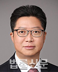 김영기     사진