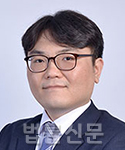 장재원     사진