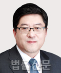 안영진     사진