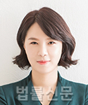 최원경     사진