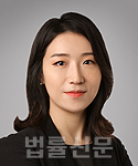 정혜진     사진