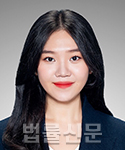 김보미     사진