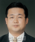 이경석     사진