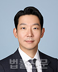 이세연     사진