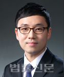 이종찬     사진