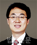 기문주     사진