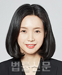 신은영     사진