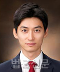 이창준     사진