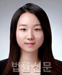 장아람     사진