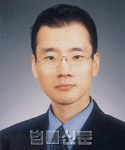 윤병관     사진