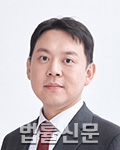 김민후     사진