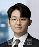 장한세     사진