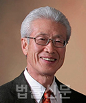 송종의     사진