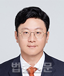 정기상     사진
