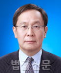 김진오     사진