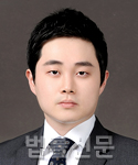 이준엽     사진