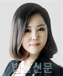 강지영     사진