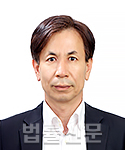 김기중     사진