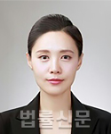 정민교     사진