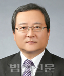 이은중     사진