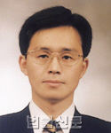 강경렬     사진