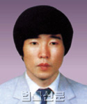 김부영     사진