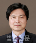 황인구     사진