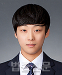 조솔       사진